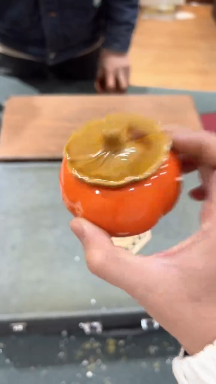 【闪购商品】杯***************