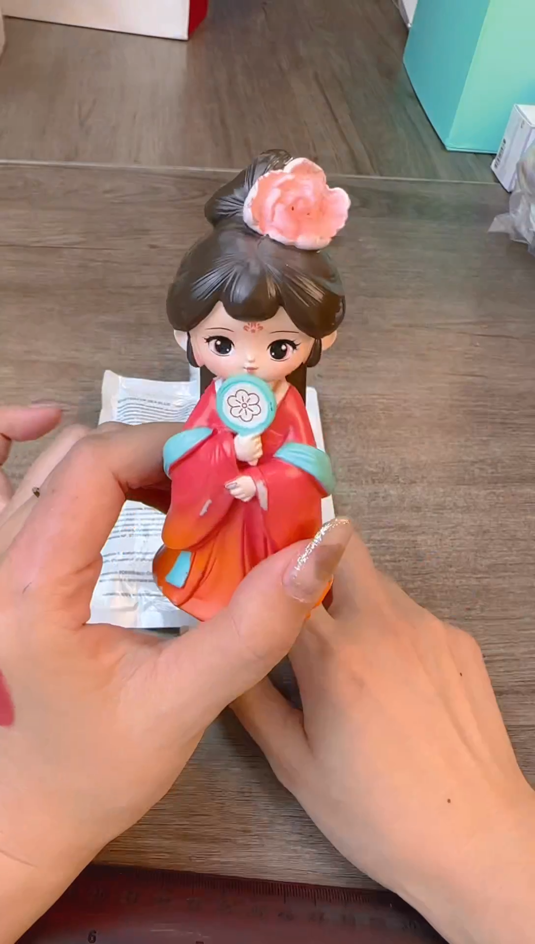 瓷片全场换新地板价@@WR502