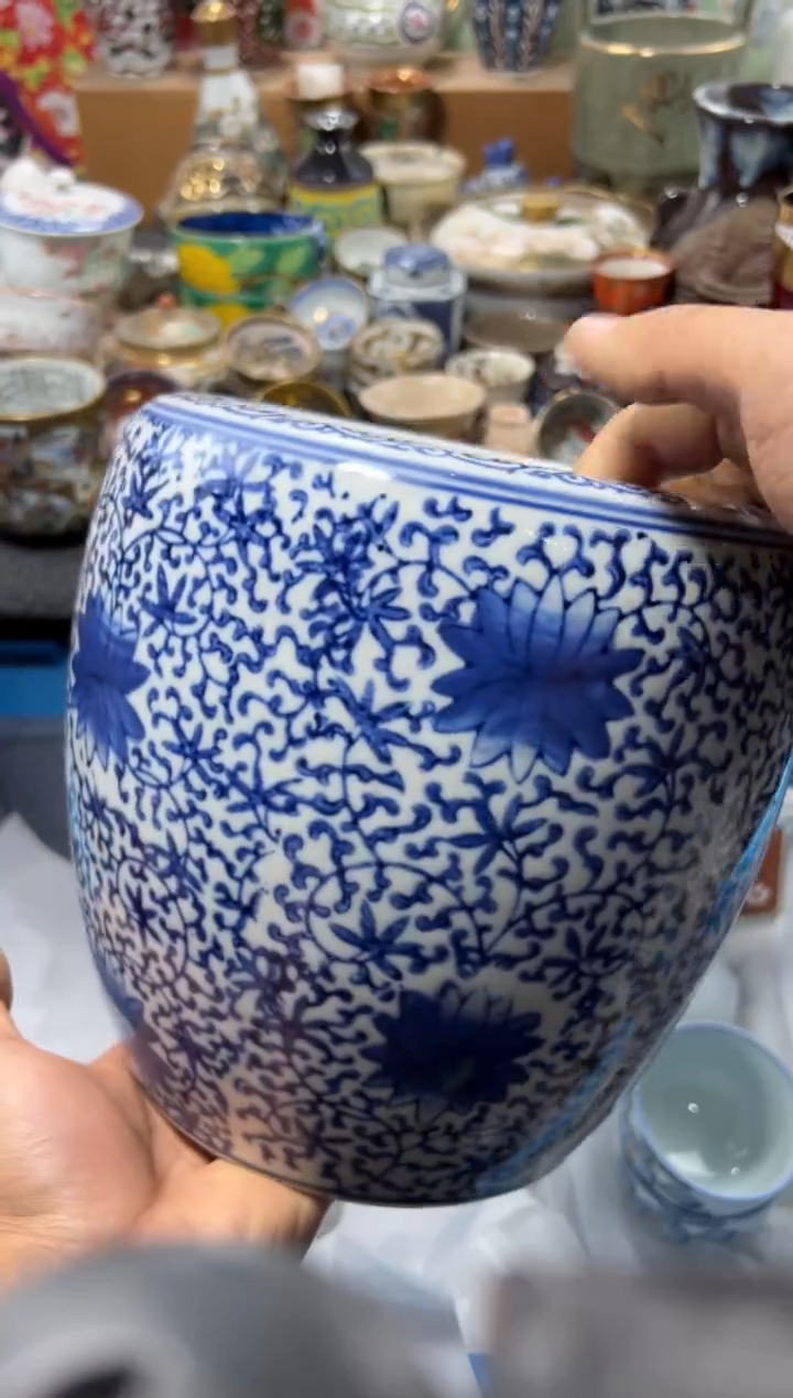 瓷片名*不满20联系客服提交延时