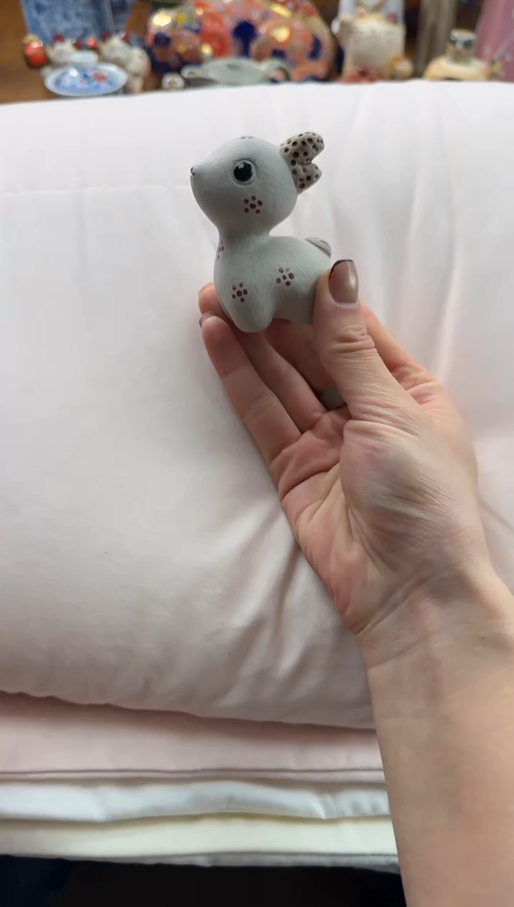 瓷片?****主AAAAAAAAAAAAAAAA