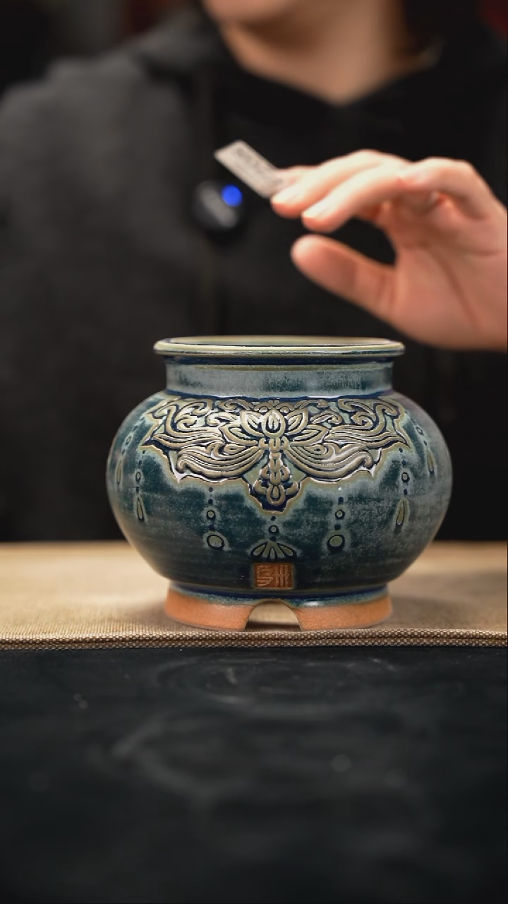 口径7.5花盆-11-22-208