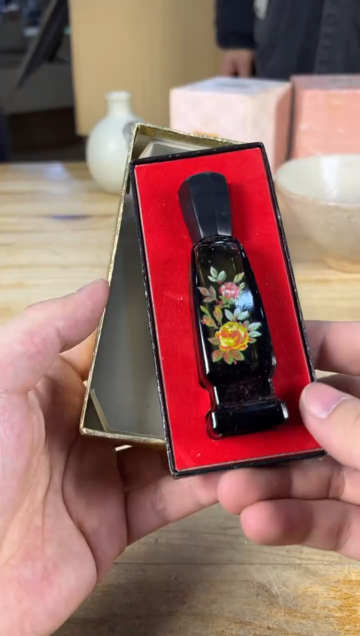 紫砂中古品默认微瑕 满18包邮 需讲解请先加车