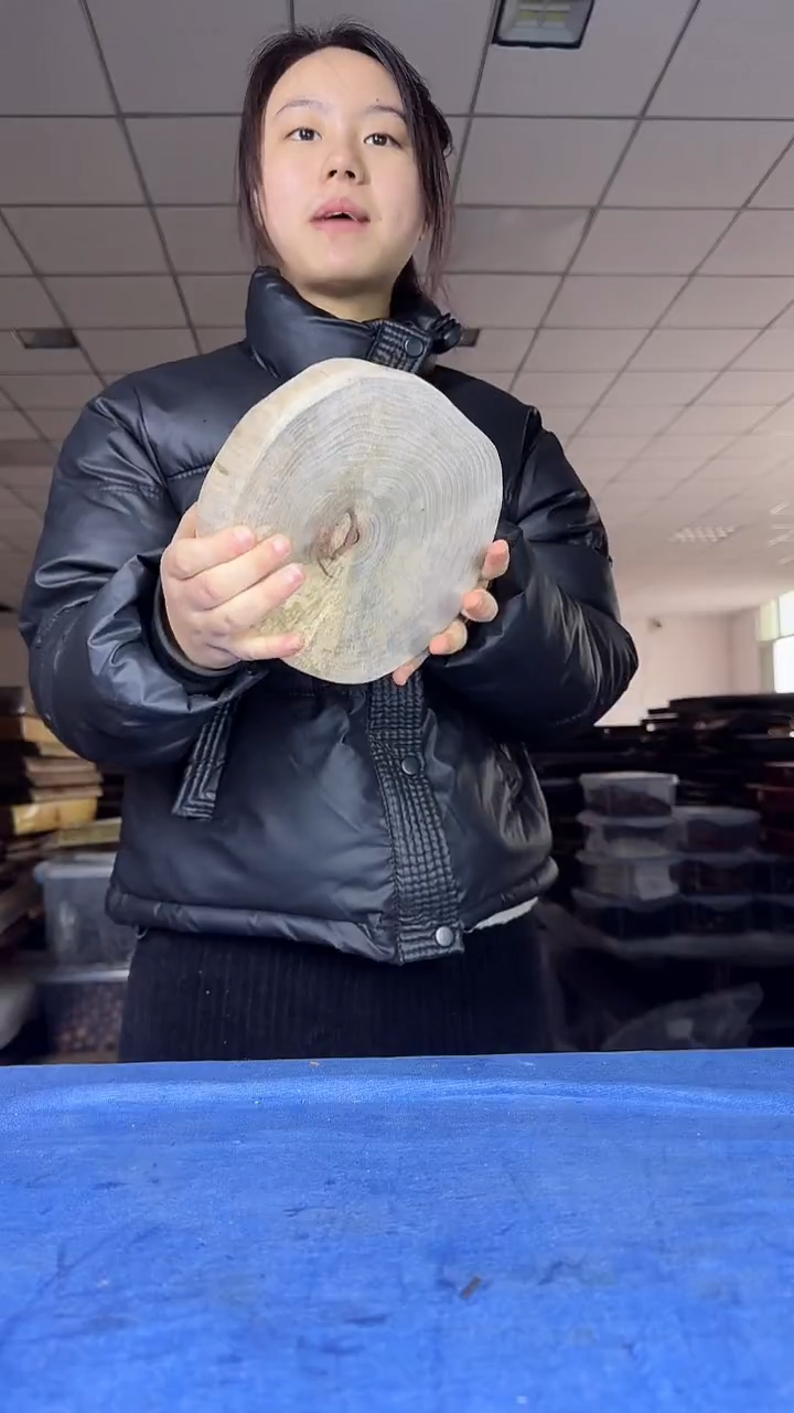 70华莉萱茶具茶盘干泡台（不含配件）