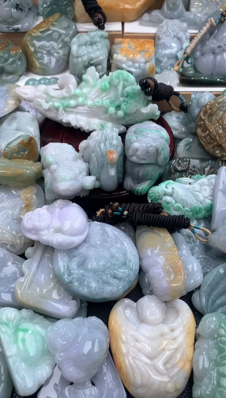 用****2以实物为准1589489