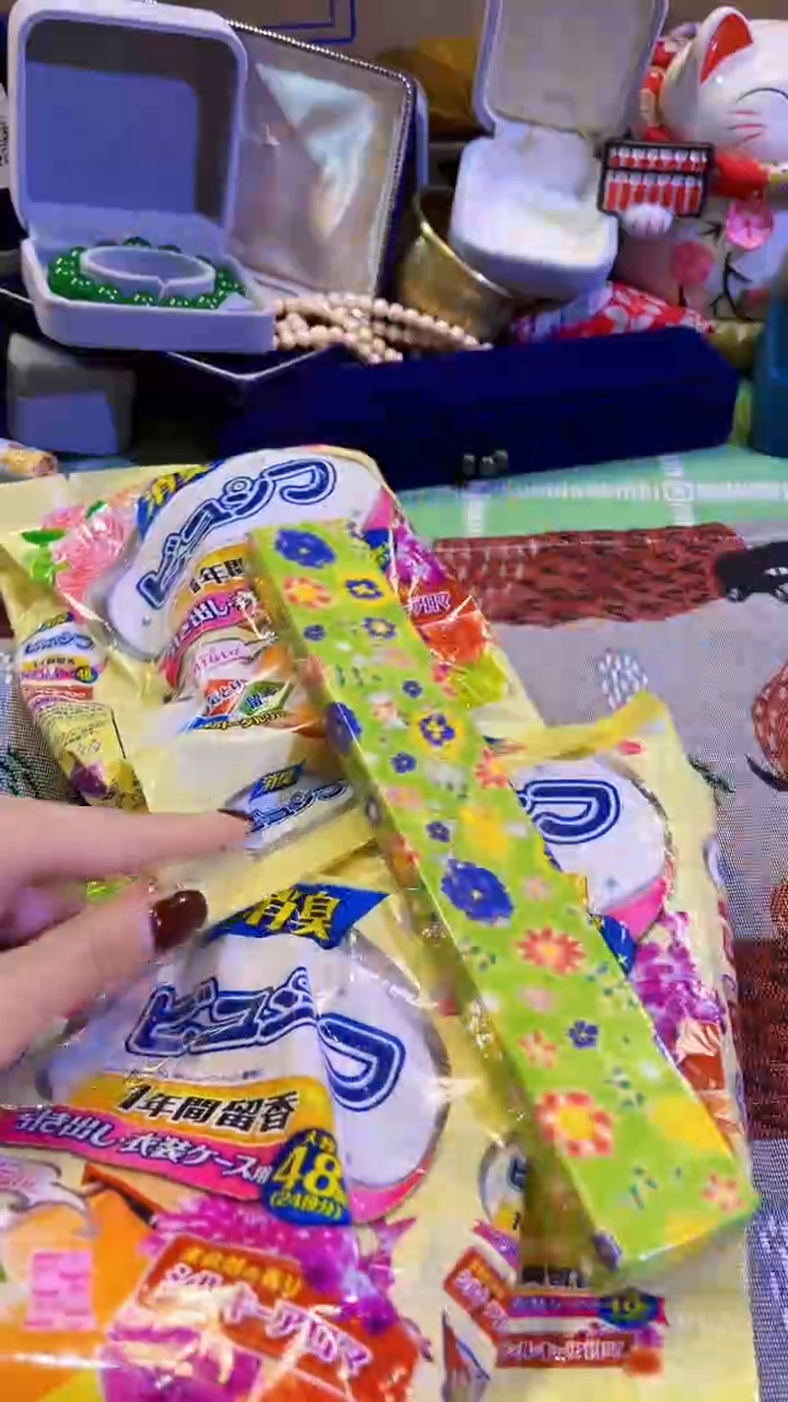 【闪购商品】瓷片陶茶666文玩周边多人