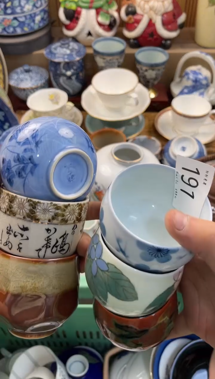 梦*-店铺名称 轩轩瓷器 闪购类型 定向 梦梦-