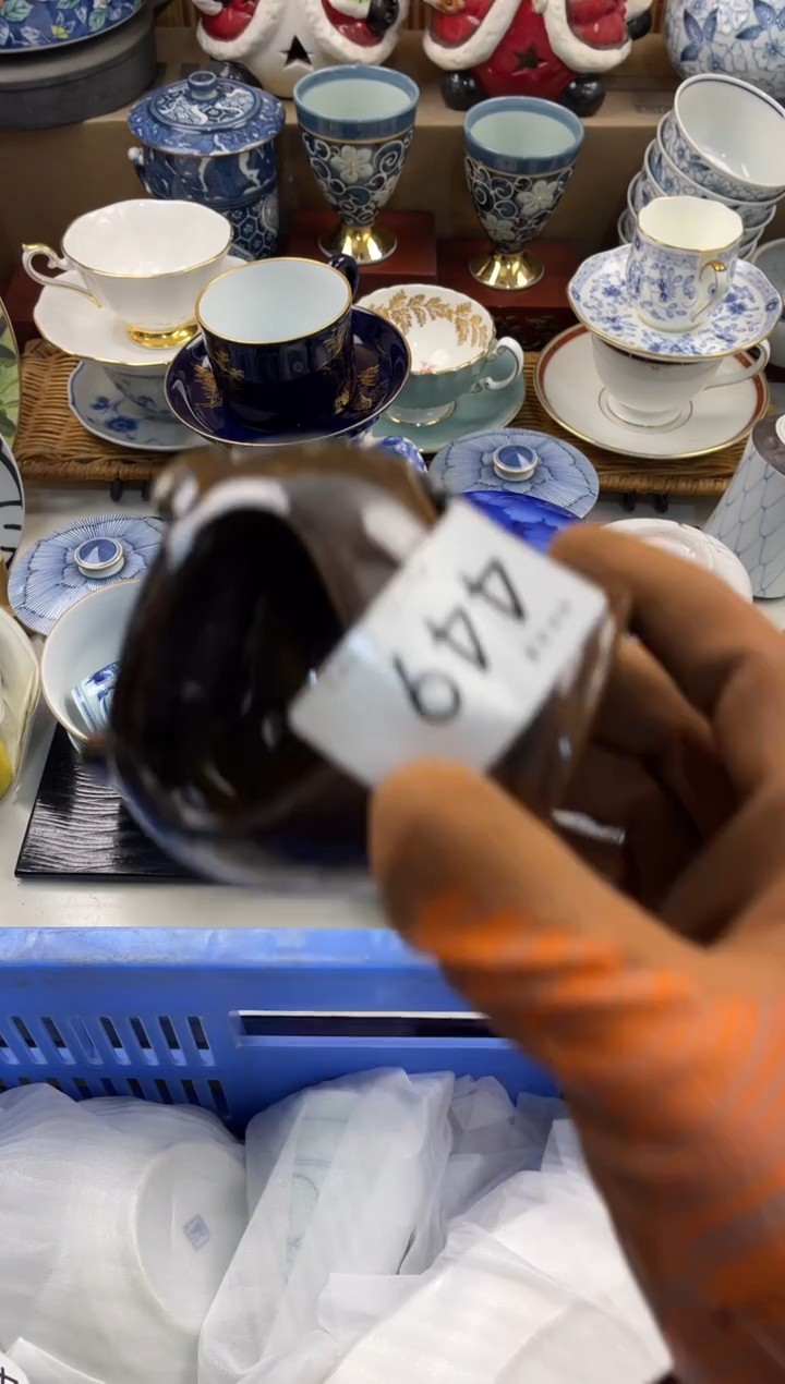 瓷片Y***.瓷器 闪购类型 定向 Yan..