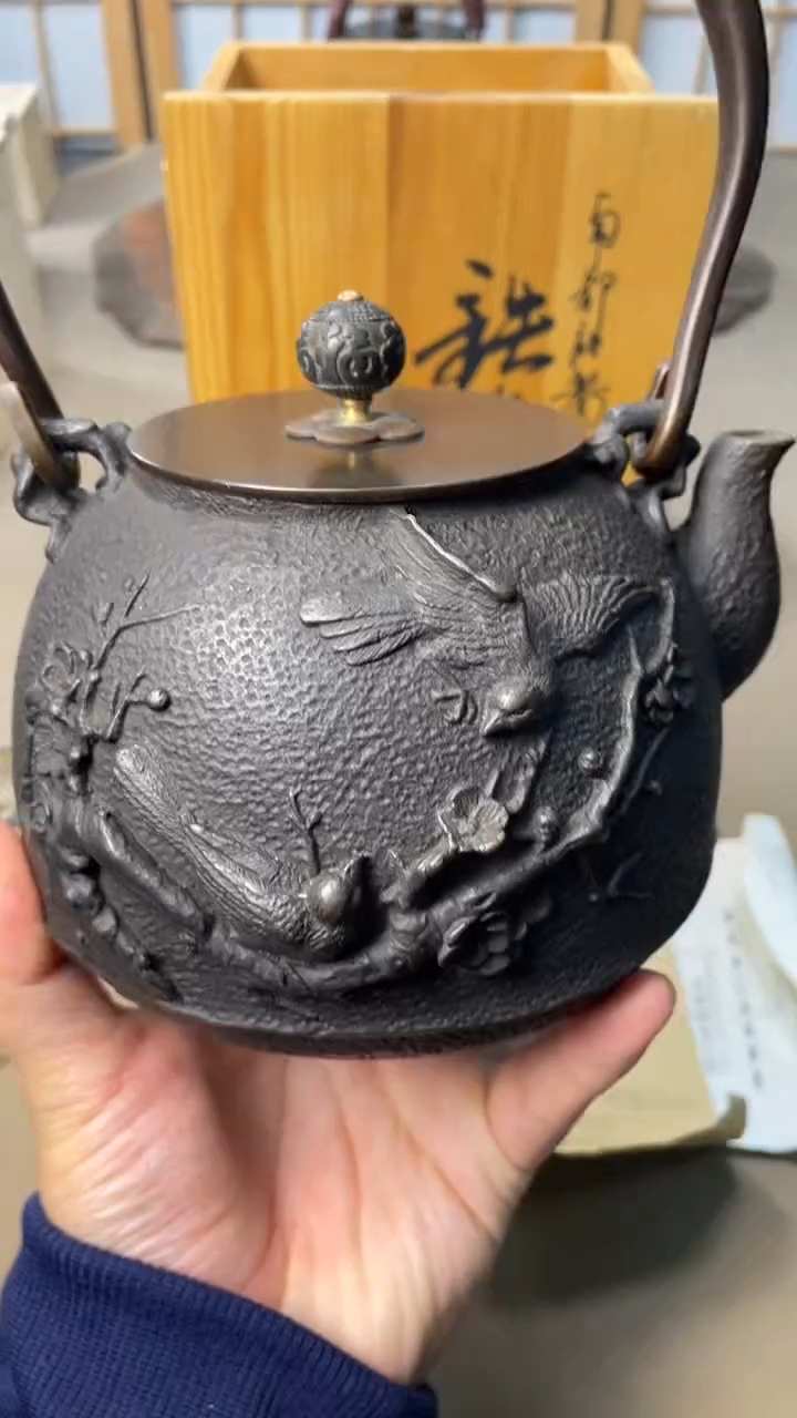 【闪购商品】杯杯子杯子杯子杯子