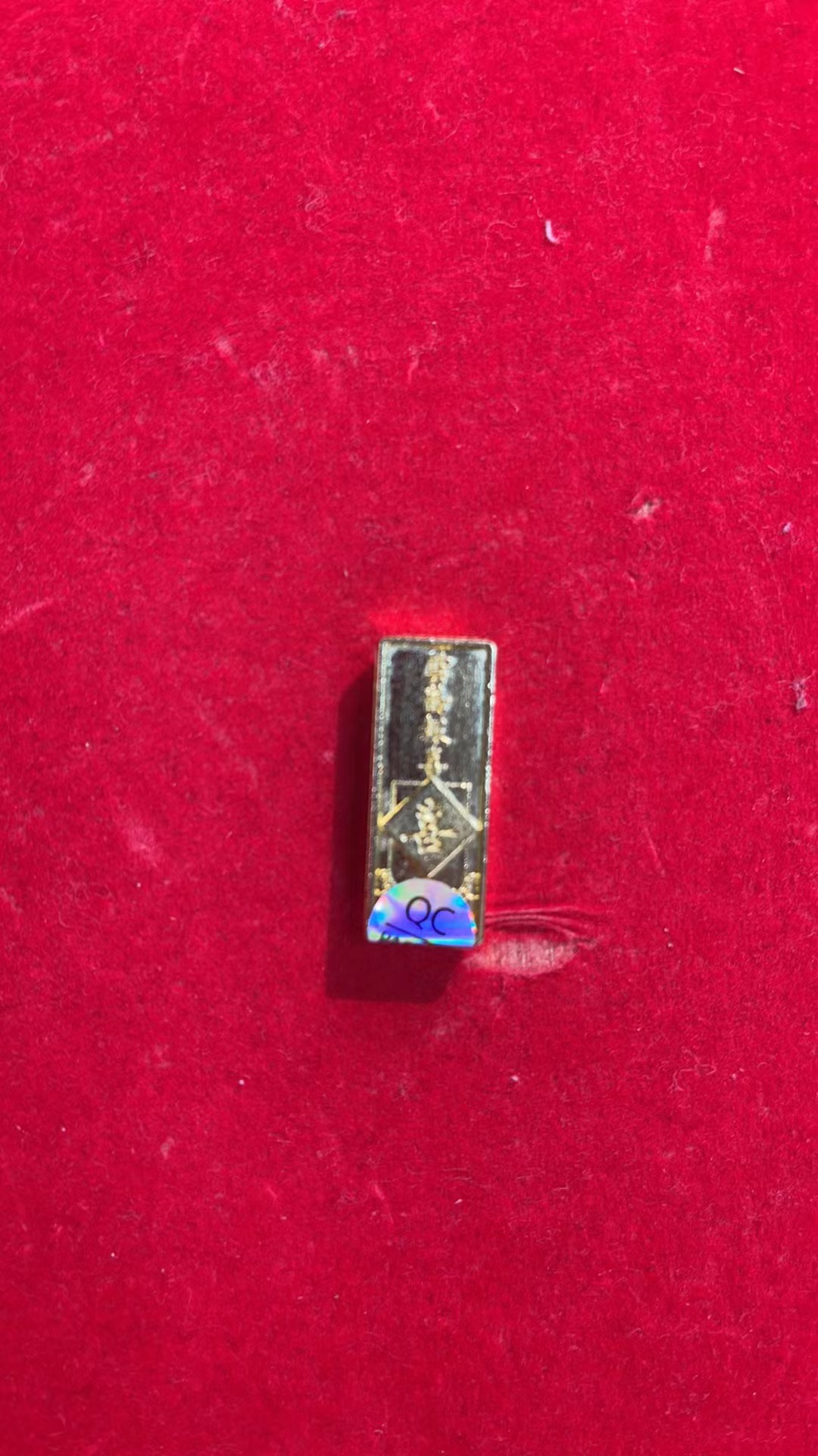 锌合金吊坠 合金包装S243号吊坠新款时尚都吊坠