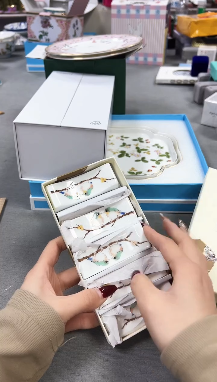 【闪购商品】瓷片新号起号不计成本，点菜优先