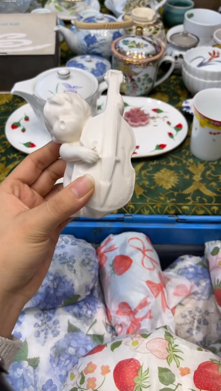 瓷片b****n0257默认微瑕