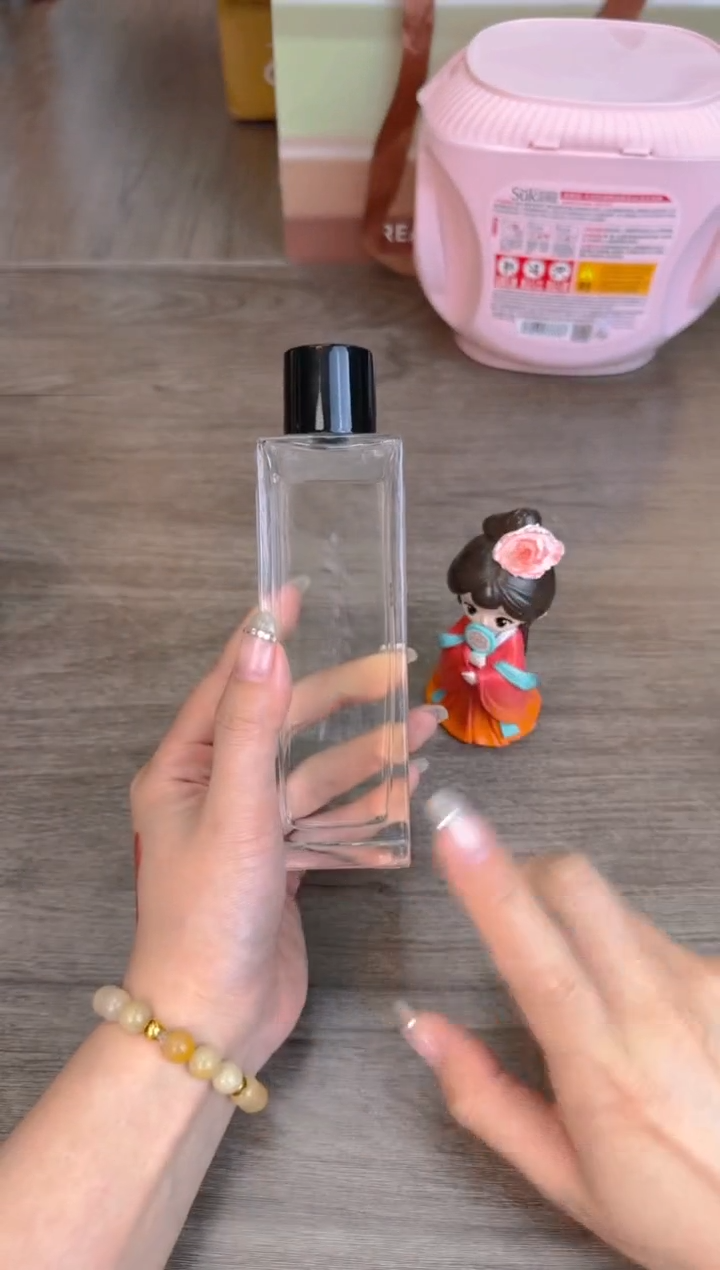 瓷片新号开播漏不停@@CQ958