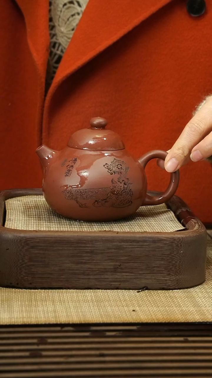 【闪购商品】紫砂茶壶1111111111111111