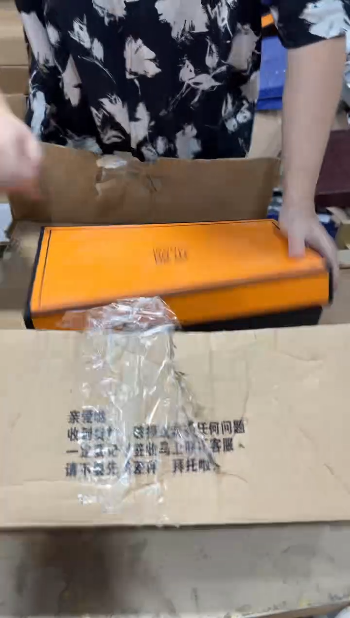 摆件------------------------------闪购链接