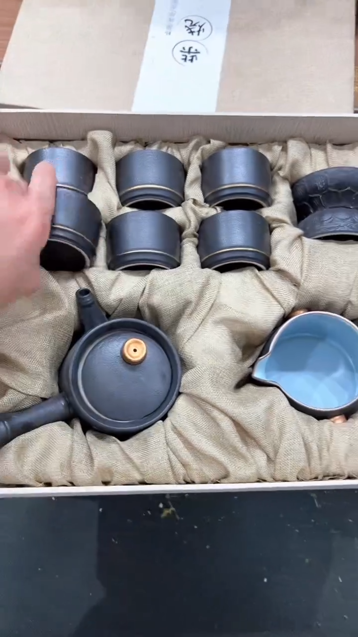 【闪购商品】杯***************