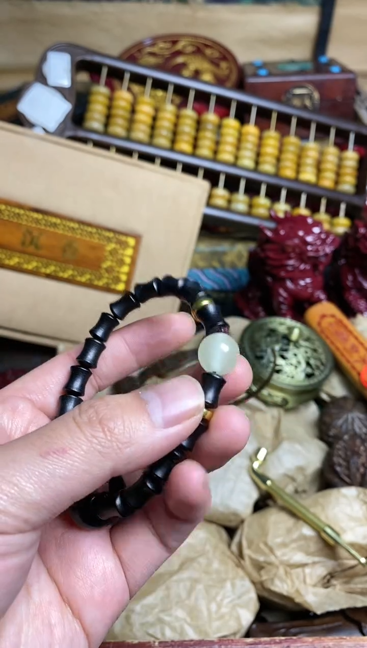 【闪购商品】木主播推荐主播推荐