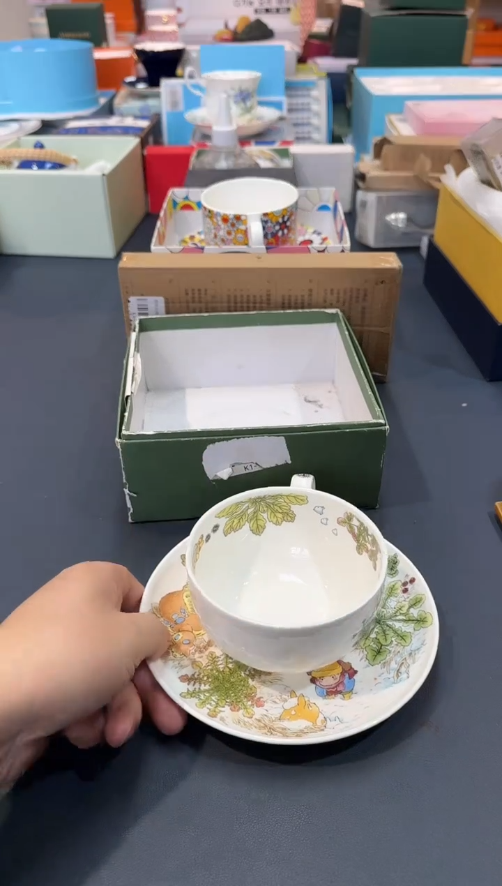 【闪购商品】碗K921-K1-2全场正品，京东包邮