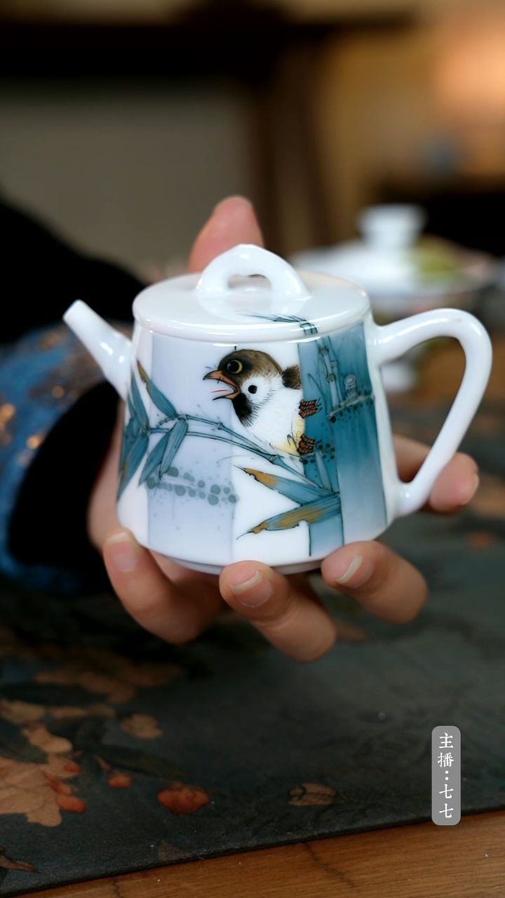 【闪购商品】其他零一二四-二五五