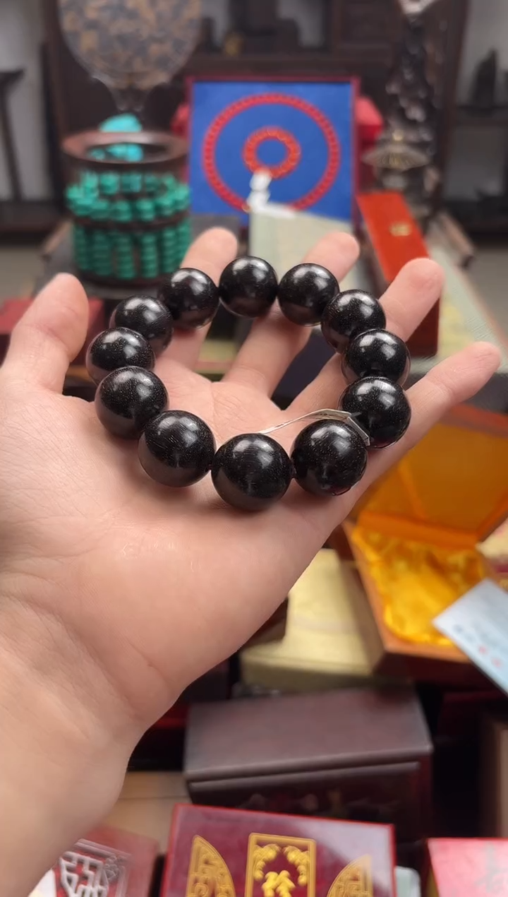 檀香紫檀（小叶紫檀）——————瓷———————