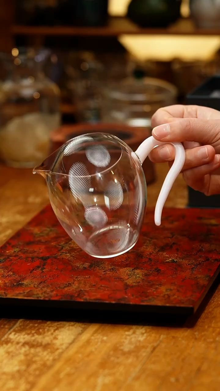 【闪购商品】禾器/怡然/粉彩链接