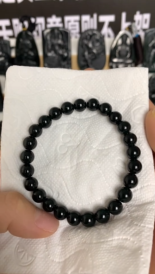 【闪购商品】翡翠吊坠(不含链)未镶嵌00000003