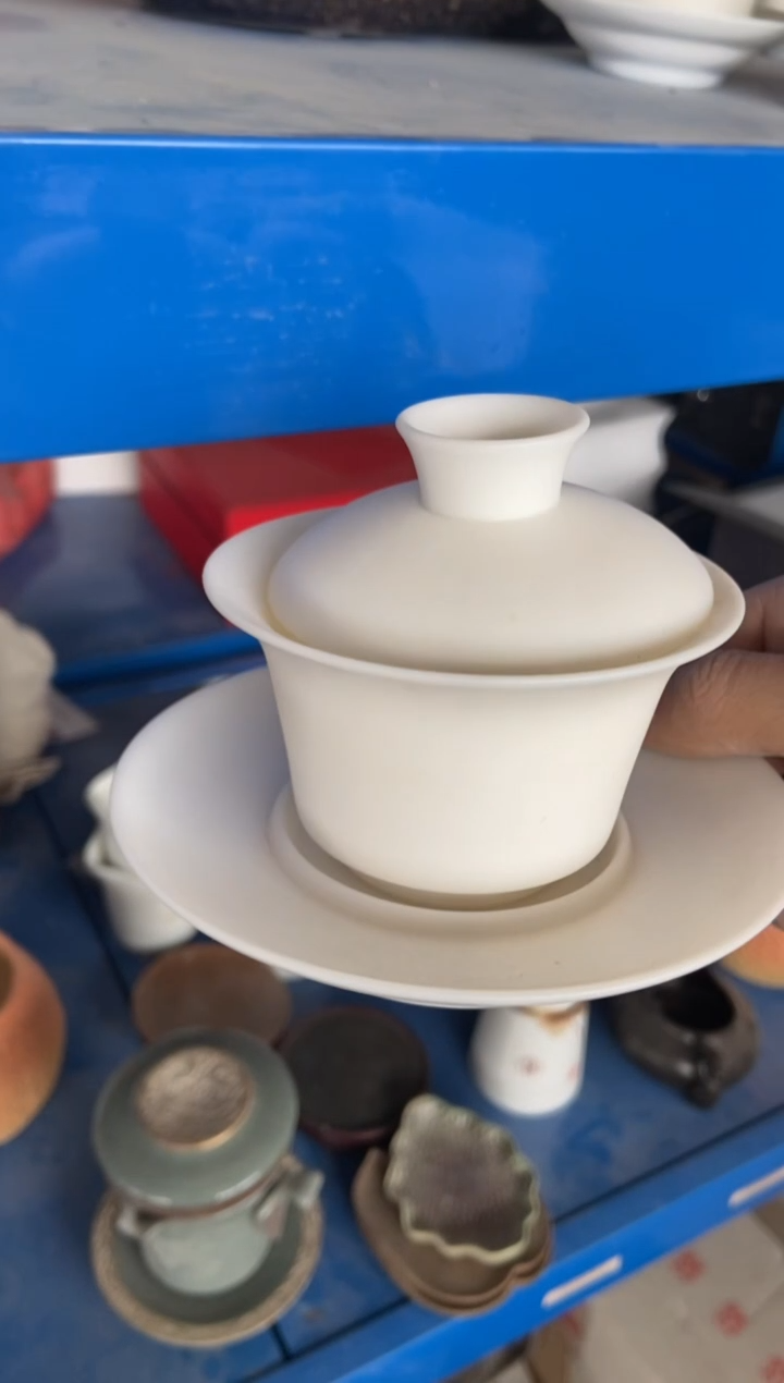 杯 无运费险有瑕疵的摄影的产品有使用过的痕迹有点脏介意勿拍