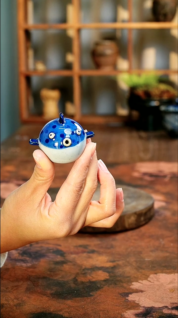 茶碗...........