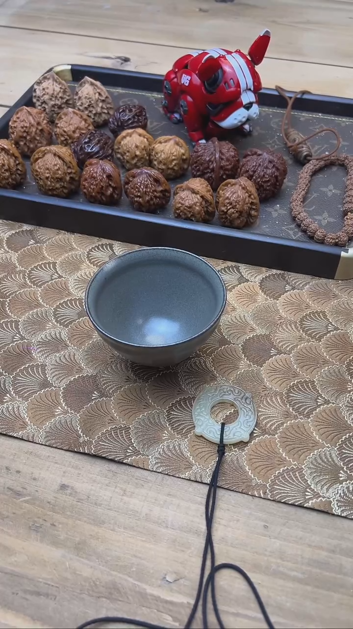 【闪购商品】茶盏茶盏茶盏茶盏茶盏