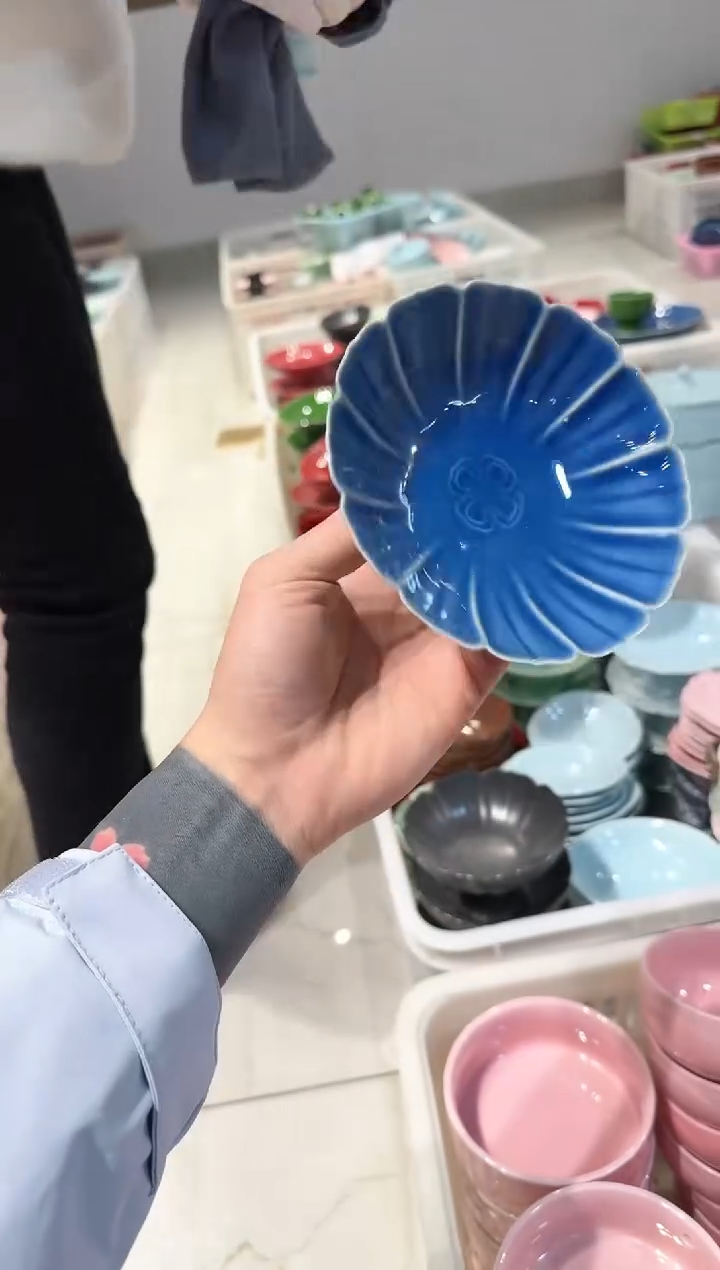 【闪购商品】微瑕商品 介意勿拍