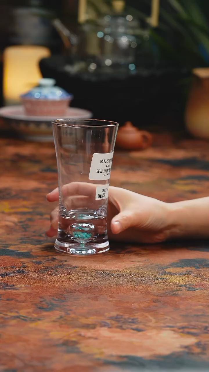 【闪购商品】楽门茶器！！！！