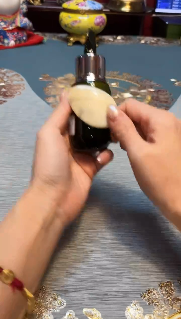 弟杯杯杯杯杯杯杯杯杯杯杯杯