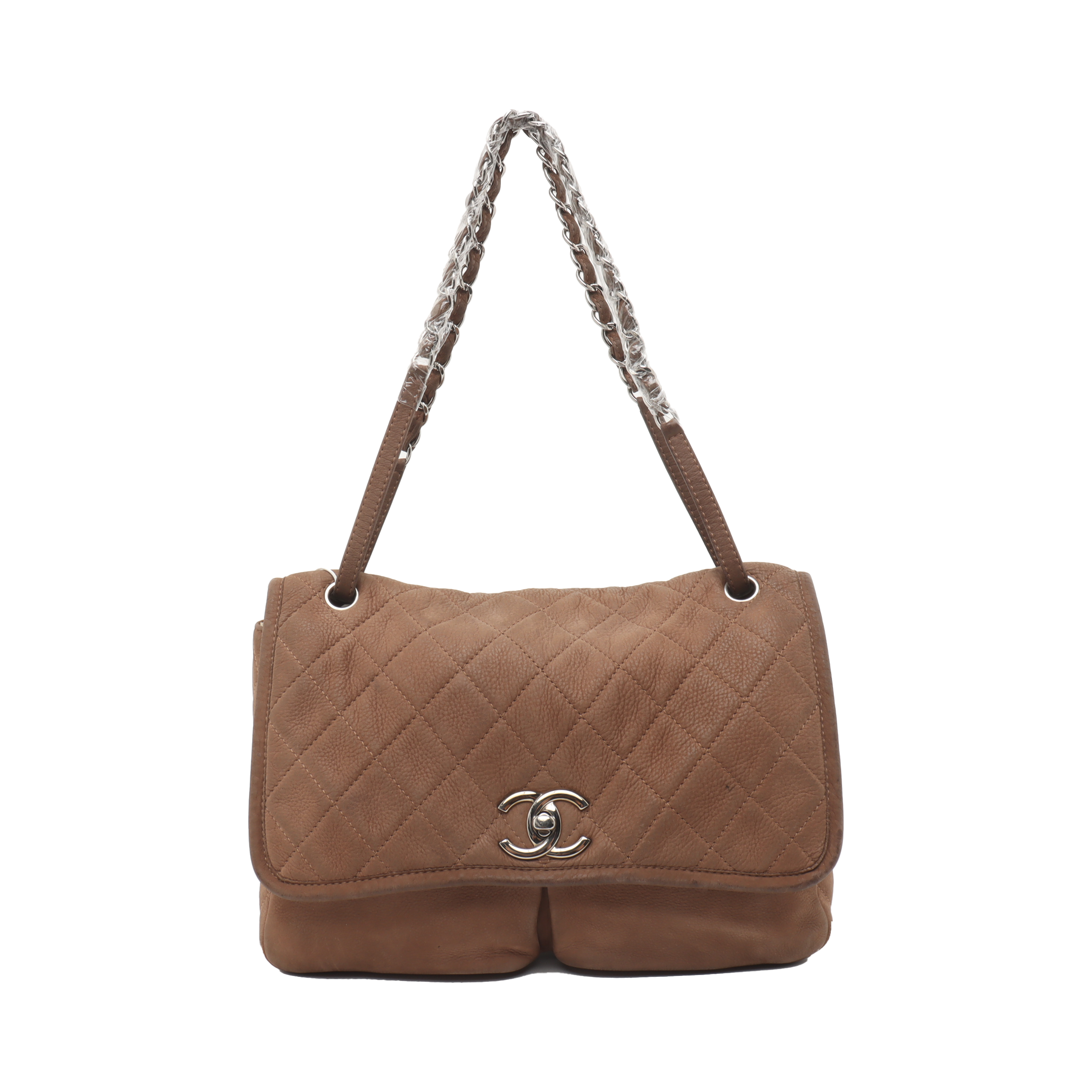 红布林/C6/香奈儿/69698496/z/121283