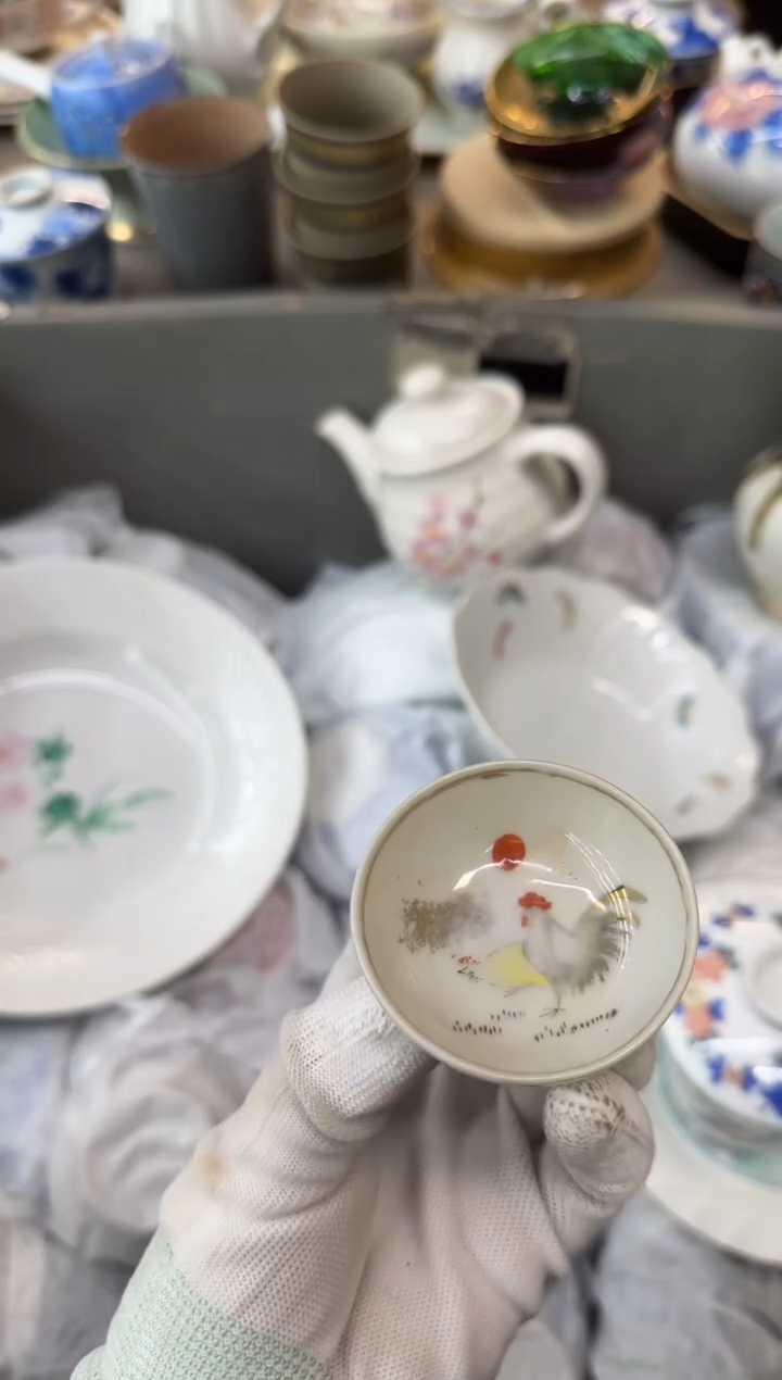 1天***行瓷器瓷器瓷器瓷器