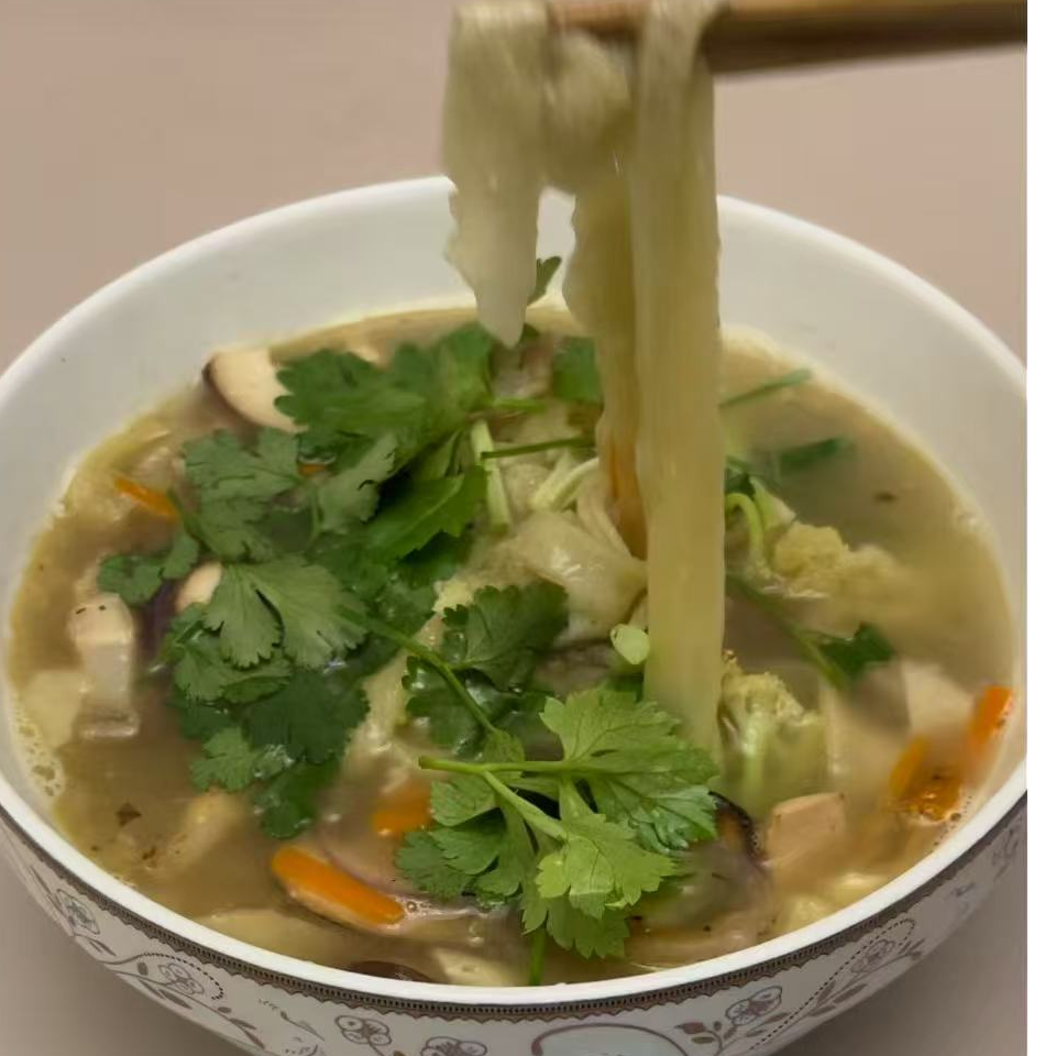 福州手工蛋燕永泰特色小吃点心包邮超级好吃