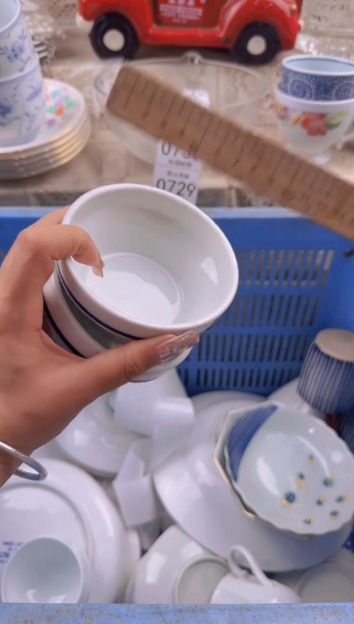 725默认微瑕，满20元包邮