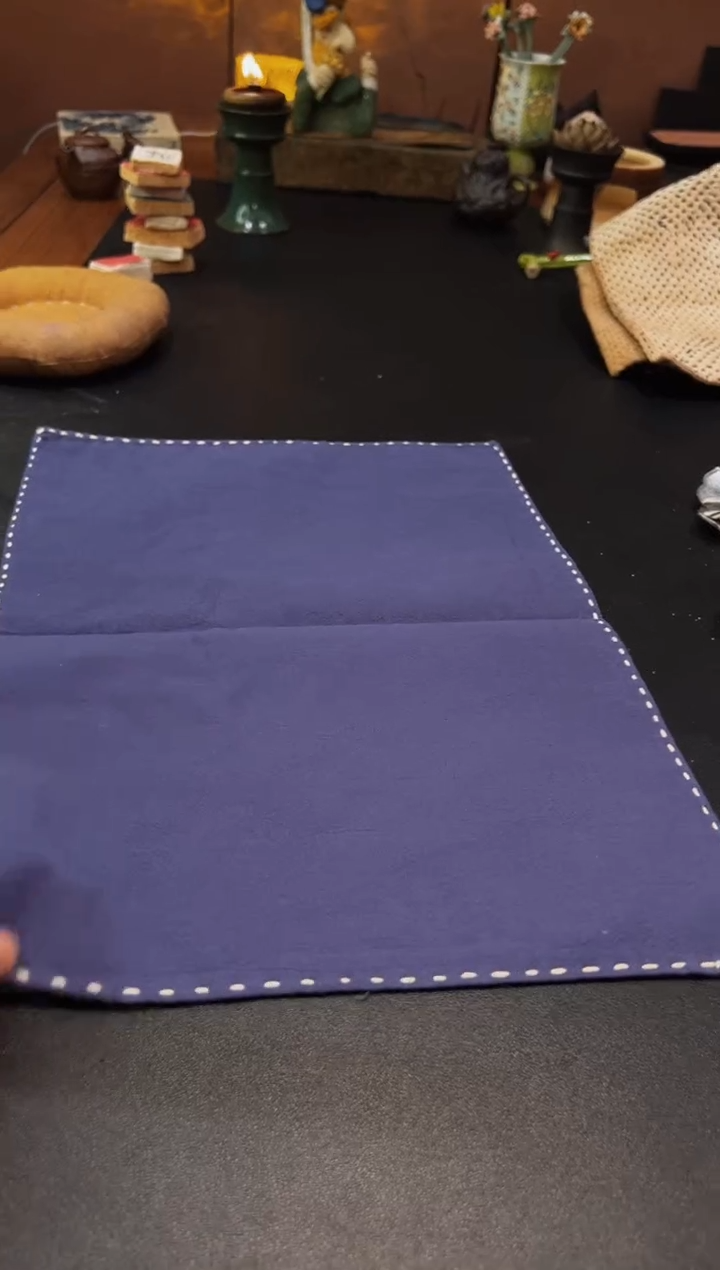 瓷片设计师款手工手作