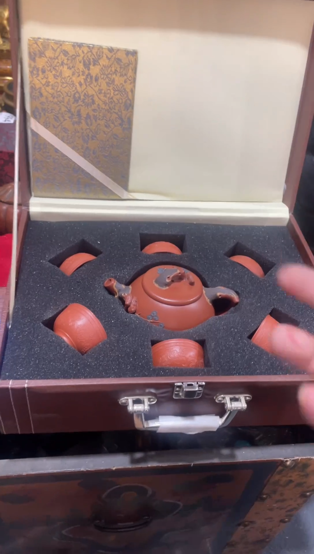 【闪购商品】瓷片主播推荐精美好物