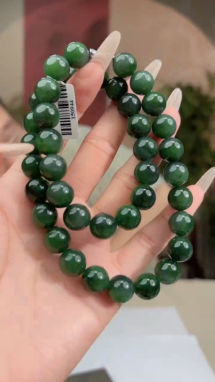 定制和田玉多样性发货拍一发一