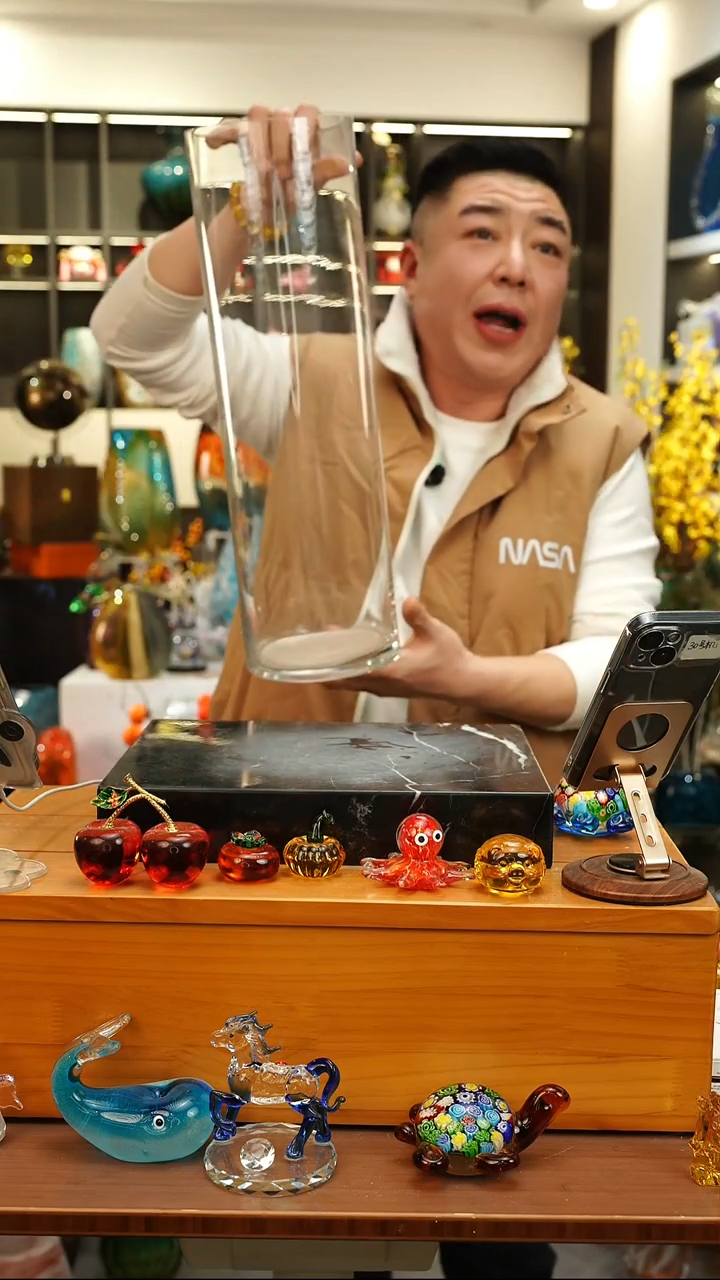 外贸花瓶花器花盆204