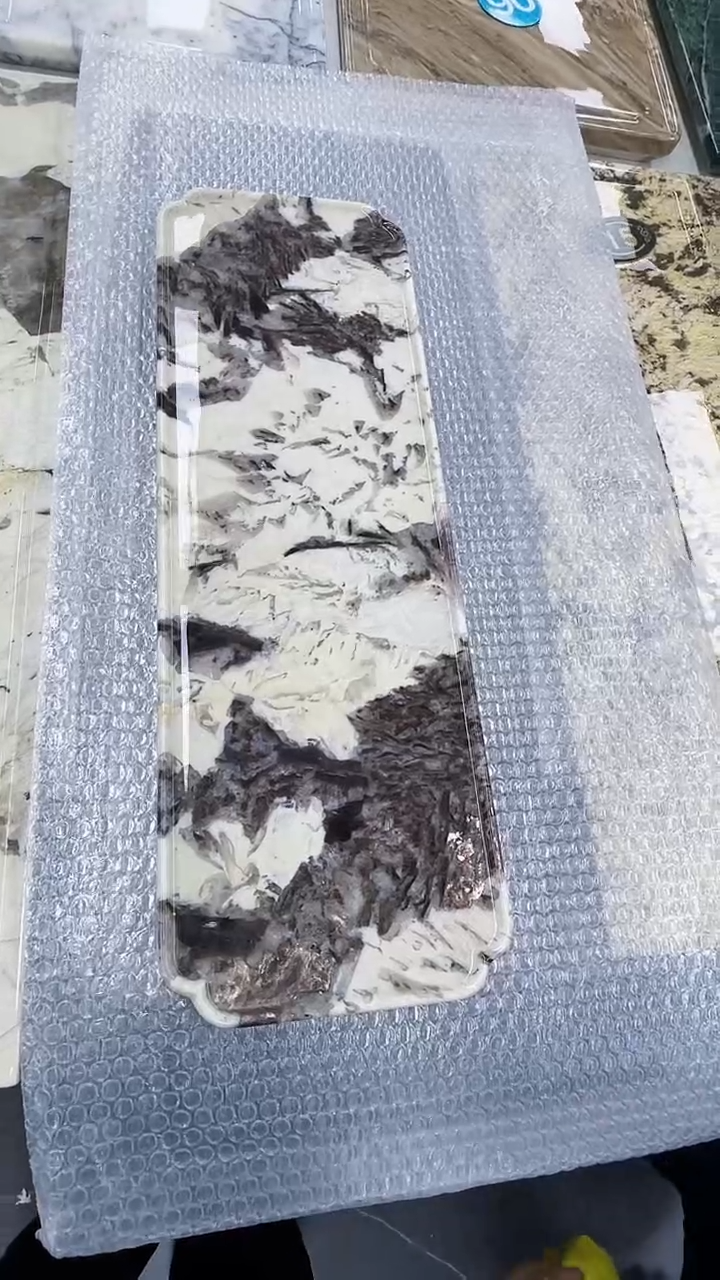 大理石60*20厘米