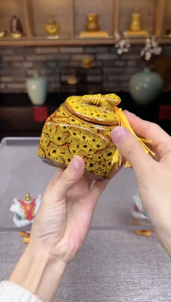 【闪购商品】无尽藏 专属福利单 VVV 