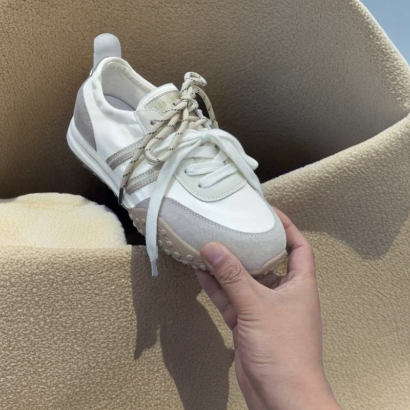 4699-B10-休闲鞋女