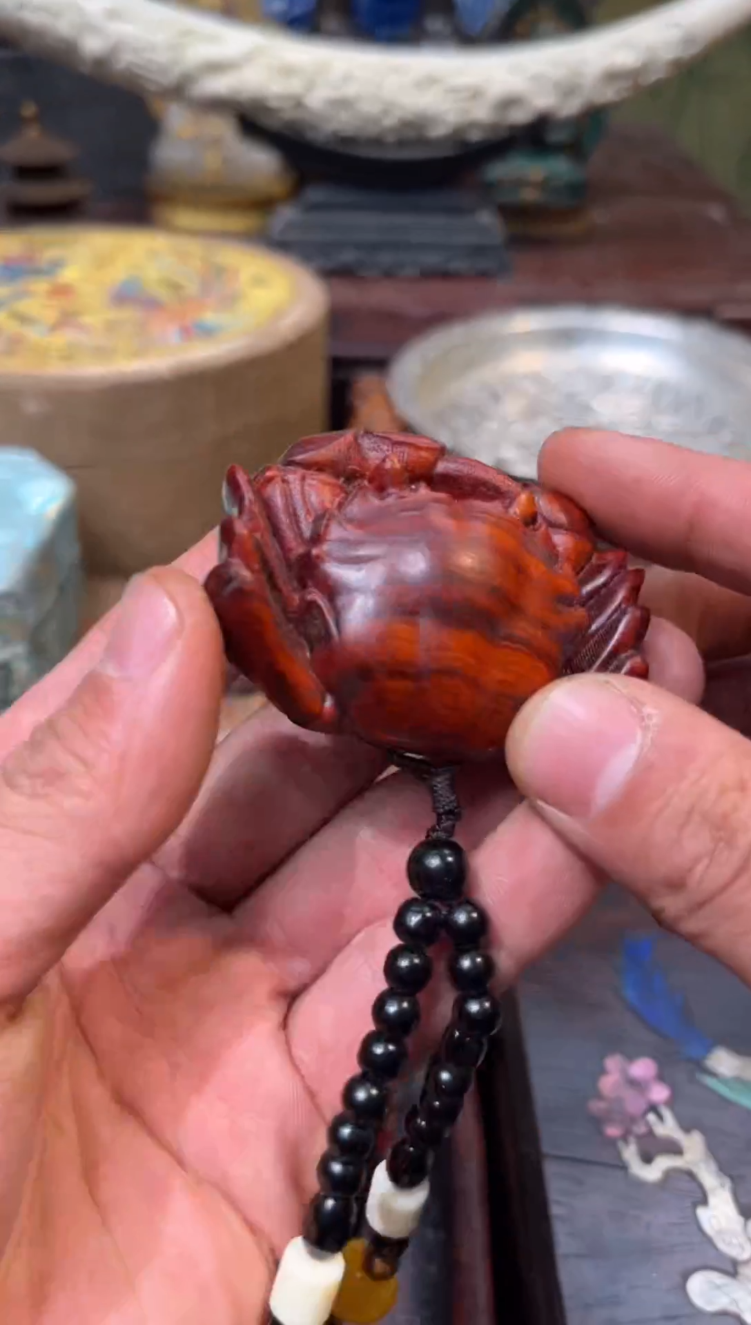 【闪购商品】香榧木21庞庞庞庞庞庞庞庞