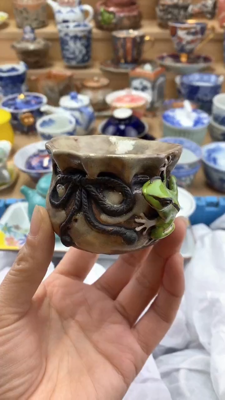 【闪购商品】【闪购商品】【闪购商品】