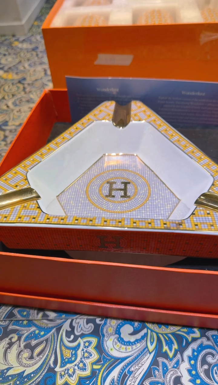 【闪购商品】瓷片111111111111111