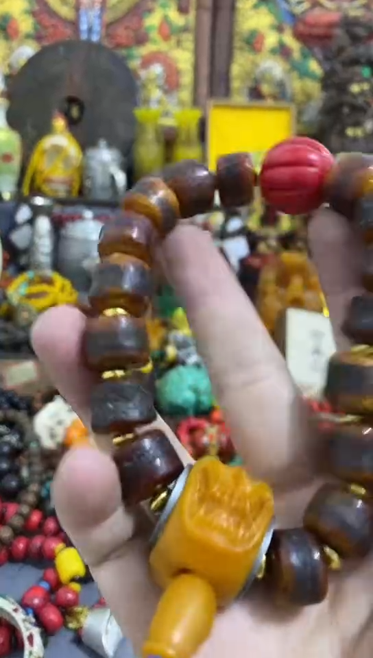 【闪购商品】织绣闪购链接 如图所示