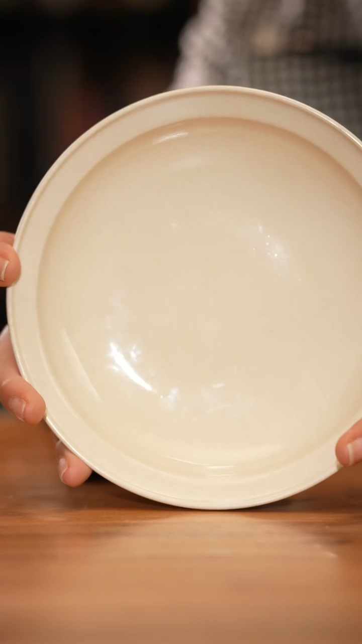 【闪购商品】杯各大窑口精美茶器