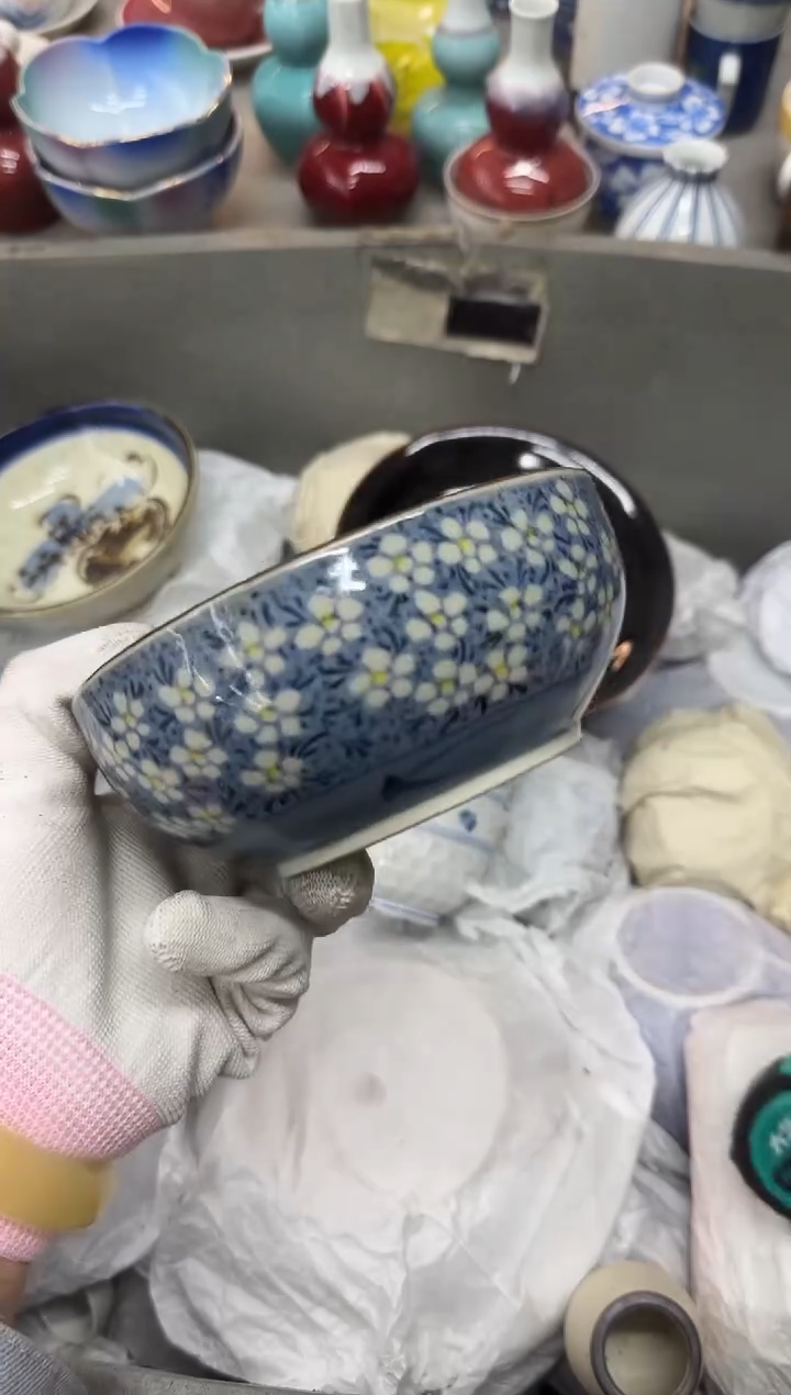 秋**痕瓷器瓷器瓷器瓷器
