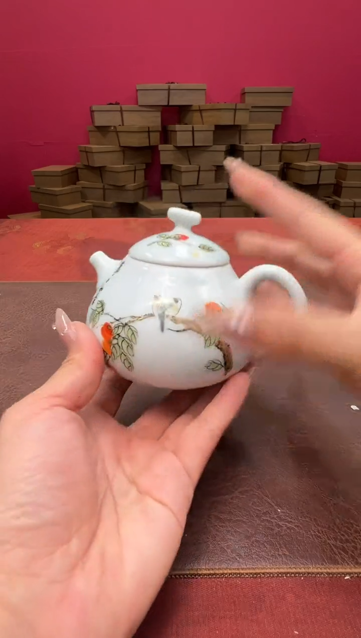 【闪购商品】111111111111111111