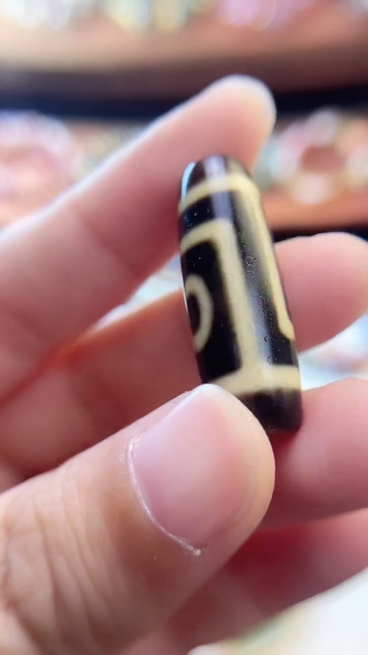 【闪购商品】玛瑙/玉髓1未镶嵌        1